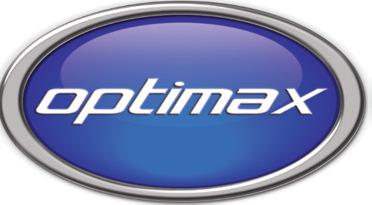 Optimax Specialist Installation & Training Service For Pallet Stretch Wrap Machinery (Optional)